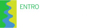 Logo entro